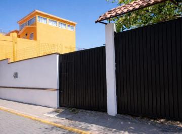 Terreno / Lote , Metepec · Terreno en Venta Metepec Barrio de San Mateo