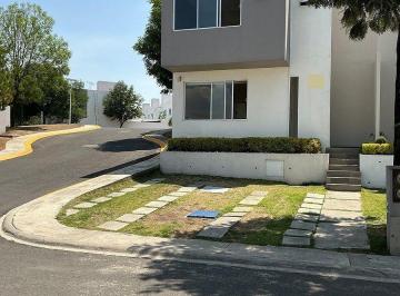 de07065603e3361ce747a88192c15145f20ff148f9defcf793a5d52c3324aca9 · Renta Casa en Lago Esmeralda, Atizapán de Zaragoza