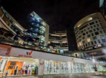 Local comercial · 898m² · Local - Valle de Vasconcelos