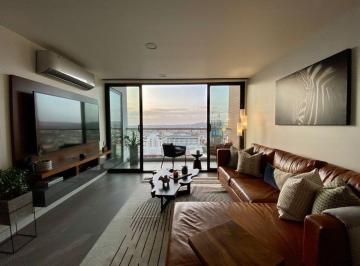 Departamento de 2 habitaciones, Tijuana · Depa en Renta Zona Centro Amueblado 2 Recamaras