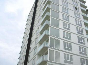 Departamento de 2 habitaciones, Zapopan · Departamento en Torre Agave Residencial