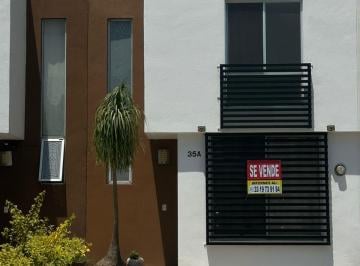 Casa en condominio de 3 habitaciones, Tonalá · Casa en Condominio con Vigilancia