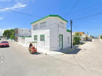 Casa de 3 habitaciones, Progreso · Venta de Casa en Progreso Yucatan Ismael Garcia