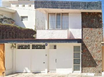 Casa de 3 habitaciones, Puebla · Gran Propiedad a La Venta en Puebla