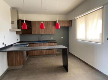 Departamento de 2 habitaciones, San Andrés Cholula · Departamento en Venta en Cholula Cerca de La Udlap Exelente Ubicación