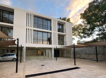 Departamento de 2 habitaciones, Mérida · Departamento en Venta en Chuburna Hidalgo Merida Hexan de Dos Recamaras