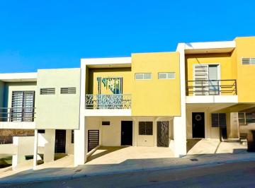 Casa de 3 habitaciones, Tijuana · Casa en Renta Excelente Ubicación