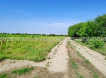 Rancho · 289m² · 3 Recámaras · 1 Estacionamiento · Rancho en Venta en General Bravo