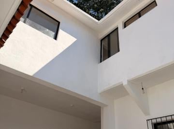 Casa de 4 habitaciones, San Cristóbal de las Casas · Venta de Casa en El Barrio de Maria Auxiliadora