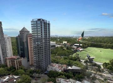 27e1c9e90369d11ae5718d540eac82d626b636d08fea35206251bd11996293ec · Venta Renta Departamento Polanco - Campos Eliseos