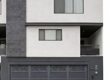 Casa de 3 habitaciones, Monterrey · Casa en Venta en Linces Puerta de Hierro Monterrey