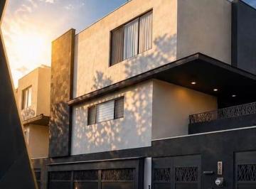 Casa de 3 habitaciones, Monterrey · Casa en Venta en Linces Puerta de Hierro Monterrey