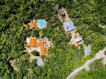 Rancho de 3 habitaciones, Solidaridad · Exclusivo Eco - Rancho con Encanto Único