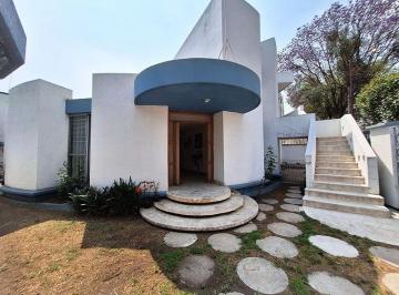 c660c74a1e2421c7b791049bd48fddc4c765737d794ad57616b741244376d57e · Casa en Venta en Lindavista, G. A. Madero