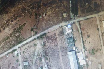 Terreno / Lote · 19290m² · - Tv Terreno Venta Salinas Victoria, N. L.