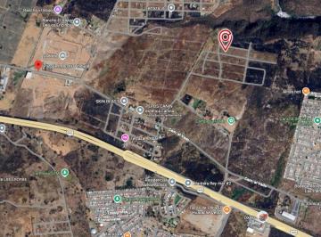 Terreno / Lote , Tonalá · Oportunidad Para Desarrolladores Terreno Habitacional con 3 Frentes, Camino Al Vado, Tonala
