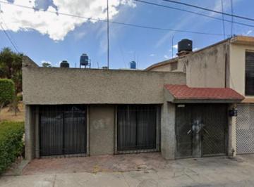 Casa de 3 habitaciones, Coacalco de Berriozábal · Casa en Venta en San Francisco Coacalco Estado de Mexico