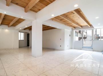 Departamento de 3 habitaciones, Azcapotzalco · Venta de Departamento con Roof Garden en Azcapotzalco