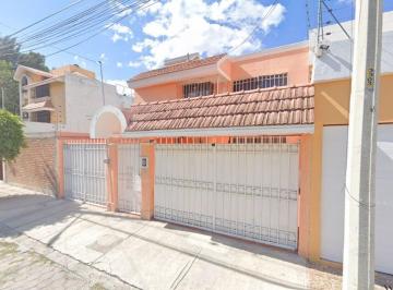 Casa de 3 habitaciones, Tehuacán · Casa en Venta en Tehuacan, Puebla