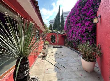 Casa de 4 habitaciones, Huixquilucan · Casa en Renta en La Herradura