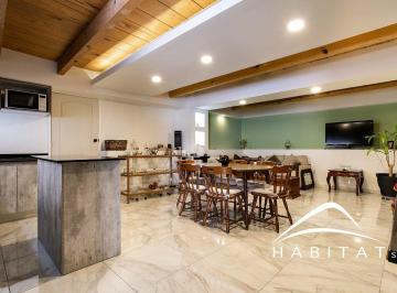 Departamento de 2 habitaciones, Azcapotzalco · Venta de Departamento en Planta Baja en Azcapotzalco.