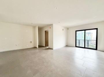 Departamento de 3 habitaciones, Santa Catarina · Departamento en Venta – Torre Agatta Valle Poniente