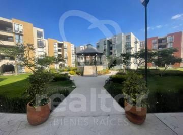 Departamento de 2 habitaciones, San Pedro Tlaquepaque · Departamento en Venta en Tlaquepaque Jalisco (Jardines de Allende)