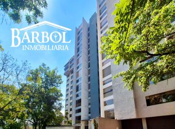 Departamento de 1 habitación, Tlalpan · Loft en Renta con Vista Espectacular Al Sur de La Cdmx Fuentes del Pedregal