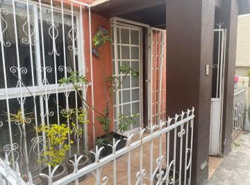 Casa de 3 habitaciones, Metepec · Casa en Venta Metepec Rancho San Lucas