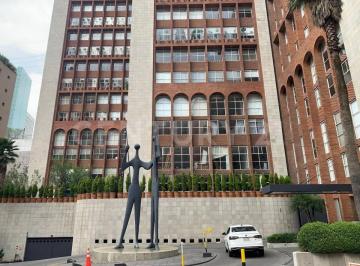 Departamento · 356m² · 3 Recámaras · 3 Estacionamientos · PH en Venta en Bosques de Las Lomas – Privada de Tamarindos