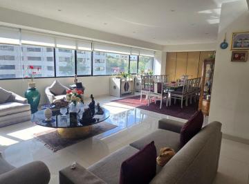Departamento de 2 habitaciones, Huixquilucan · Departamento en Venta, Amenidades Premium, Hacienda El Ciervo