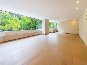 Departamento de 3 habitaciones, Miguel Hidalgo · Departamento de Lujo Frente a Parque Lincoln – Polanco