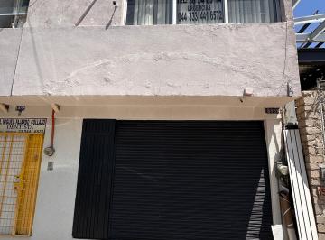 Local comercial , Guadalajara · Local en Renta en Chapultepec Country - Av Plan de San Luis 1588
