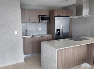 Departamento de 3 habitaciones, San Pedro Garza García · Departamento en Torre Dana en Arboleda, San Pedro Garza Garcia