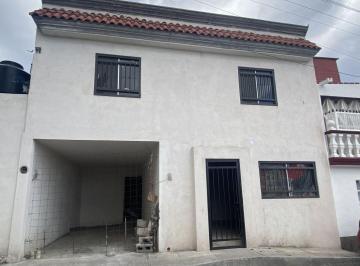 Casa de 3 habitaciones, Saltillo · Casa Nueva en Venta en Col. Landín
