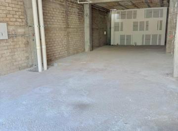 Local comercial , Zapopan · Local a La Venta a 2 Cuadras de Plaza del Sol