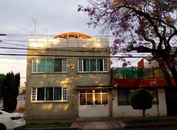 Casa de 5 habitaciones, Coyoacán · Se Vende Casa en La Colonia Avante, Coyoacan