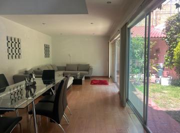 imagen_1 · Renta Casa Amueblada Lomas 3a