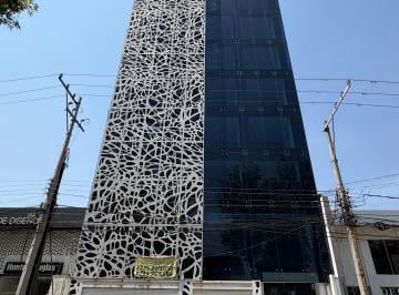 Oficina , Puebla · Edificio Para Oficinas de 2000 m² en Venta y Renta en Rincón de Las Animas