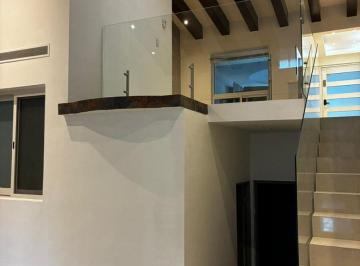 Casa de 4 habitaciones, San Pedro Garza García · Casan en Renta Av Roberto Garza Sada, San Pedro Garza Garcia