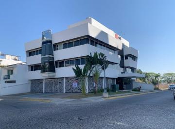 Oficina , Puerto Vallarta · Rento Local Para Oficina o Consultorio