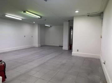 Local comercial · 335m² · Local Comercial en Renta en Sullivan