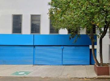Local comercial · 2685m² · Local en Renta en Miguel Angel de Quevedo
