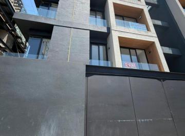 Departamento de 1 habitación, Guadalajara · Departamento en Venta Colonia Providencia
