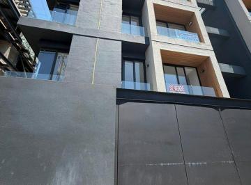 c5923cbb0ce354d91f5907aaa30247b852ecd42da04b1a0fb39a6eb3f41965fe · Departamento en Venta Colonia Providencia