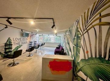 806fa2754c30139a85c8ae485ddc3a59cd0c90e510f0b3fc16247be5164b659b · Renta Local Comercial Piso 1 (No Pb) - 50 m² Ciudad Satélite Naucalpan