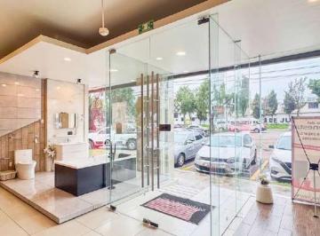 Local comercial · 653m² · Local en Renta en Cuatitlan