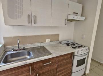 Departamento de 3 habitaciones, Iztapalapa · Vendo Departamento 3 Rec. Cerca m. Cerro de La Estrella, Iztapalapa
