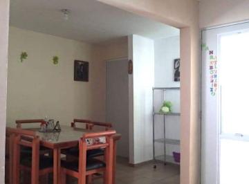 Casa de 4 habitaciones, San Juan del Río · Casa 2 Plantas en Venta 4 Recamaras