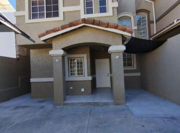Casa de 3 habitaciones, Tijuana · Casa en Renta